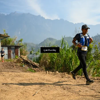Runner Photo 5281099