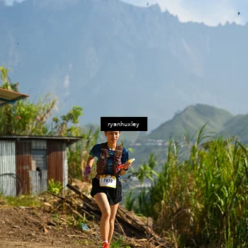 Runner Photo 5281106