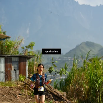 Runner Photo 5281108