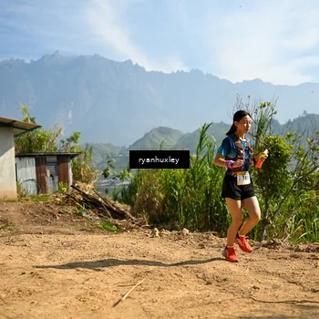 Runner Photo 5281110