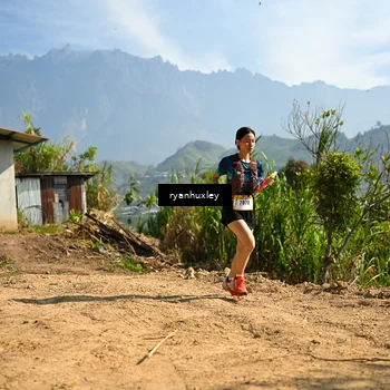 Runner Photo 5281111