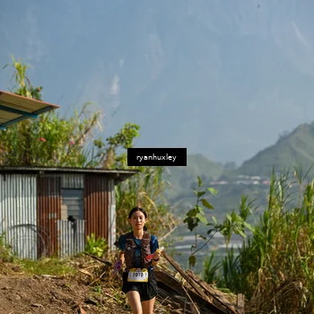 Runner Photo 5281112