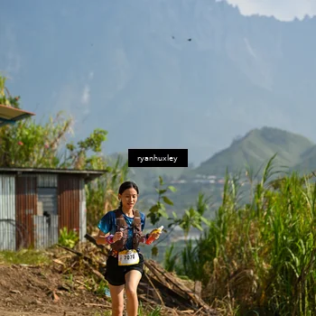 Runner Photo 5281115