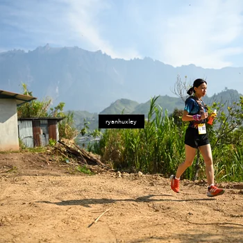 Runner Photo 5281118