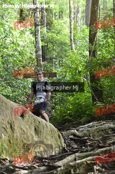 Runner Photo 528112