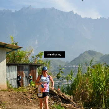 Runner Photo 5281132