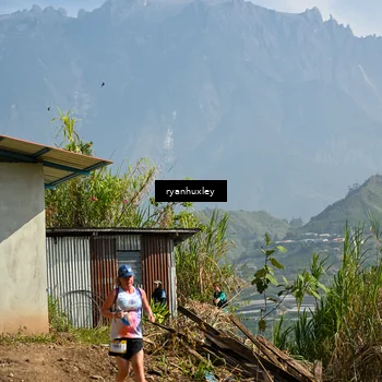 Runner Photo 5281133