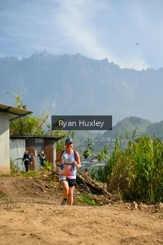 Runner Photo 5281140