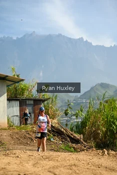 Runner Photo 5281141