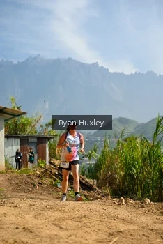 Runner Photo 5281143