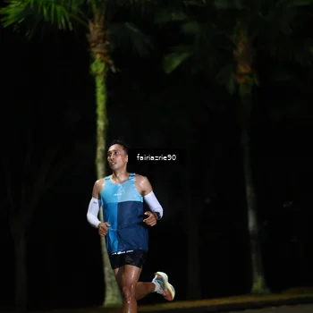 Runner Photo 5281144