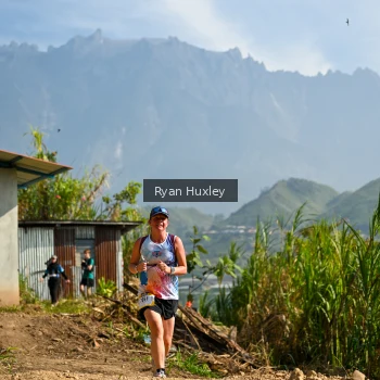 Runner Photo 5281145