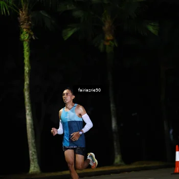 Runner Photo 5281146