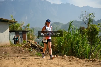 Runner Photo 5281149