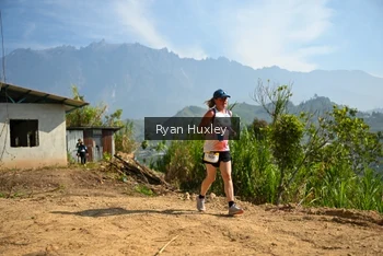 Runner Photo 5281150