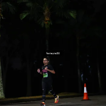 Runner Photo 5281151