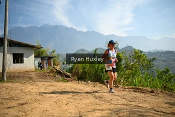 Runner Photo 5281153