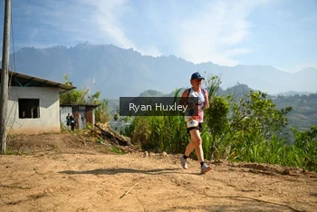 Runner Photo 5281154