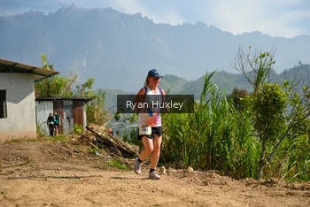 Runner Photo 5281155