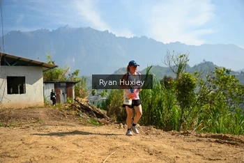 Runner Photo 5281156