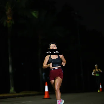 Runner Photo 5281160