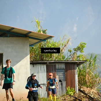 Runner Photo 5281161