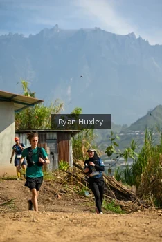 Runner Photo 5281162