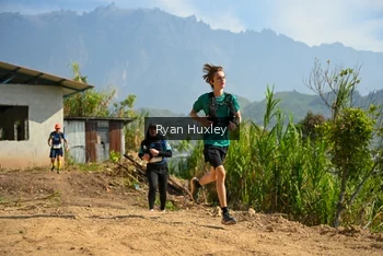 Runner Photo 5281163