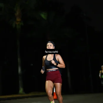 Runner Photo 5281165