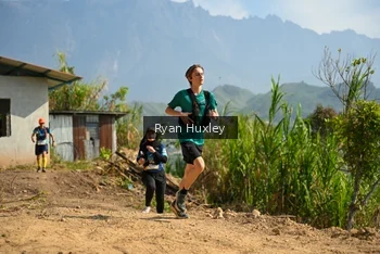 Runner Photo 5281167