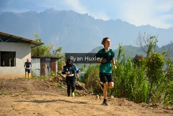 Runner Photo 5281168