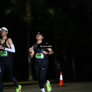 Runner Photo 5281171