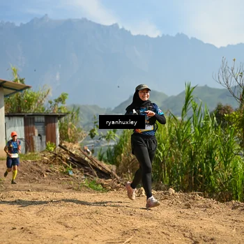 Runner Photo 5281174