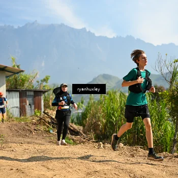 Runner Photo 5281175