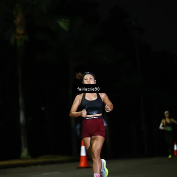 Runner Photo 5281176