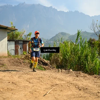 Runner Photo 5281178