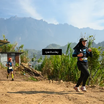 Runner Photo 5281179