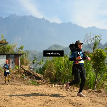 Runner Photo 5281181