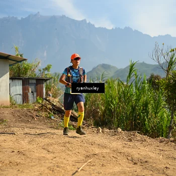 Runner Photo 5281182