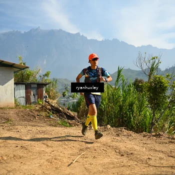 Runner Photo 5281187