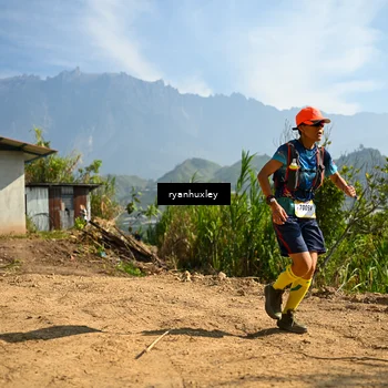 Runner Photo 5281188