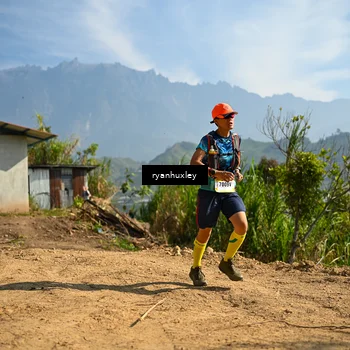 Runner Photo 5281190