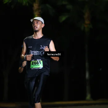 Runner Photo 5281191