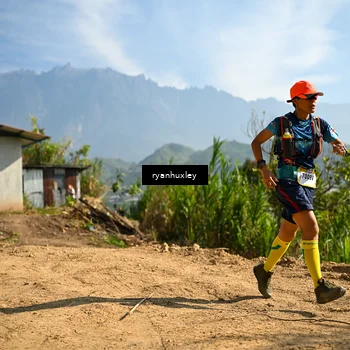 Runner Photo 5281194