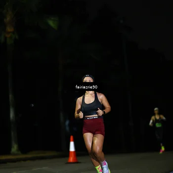 Runner Photo 5281196