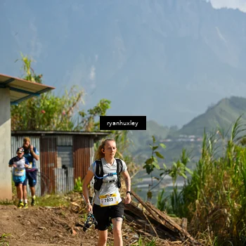 Runner Photo 5281199