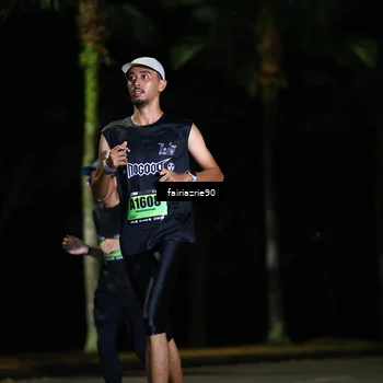 Runner Photo 5281201