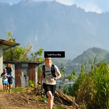 Runner Photo 5281202