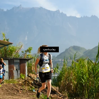 Runner Photo 5281206