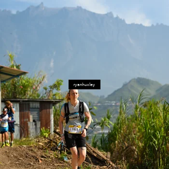 Runner Photo 5281207